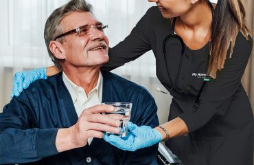 Live-in care in Slough is a popular option for those seeking this type of support.